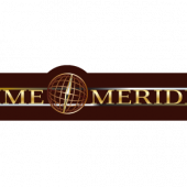 Prime Meridian Bar