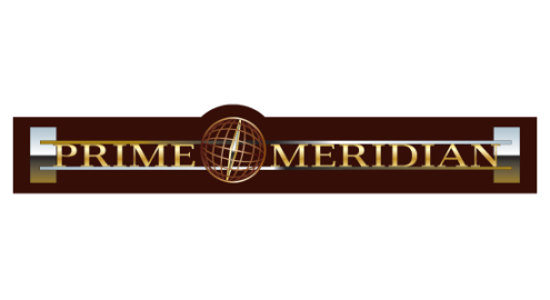 Prime Meridian Bar