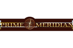 dbl_logo_011615_meridian