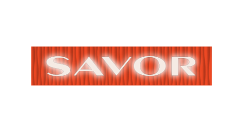 Savor – Main Dining Room