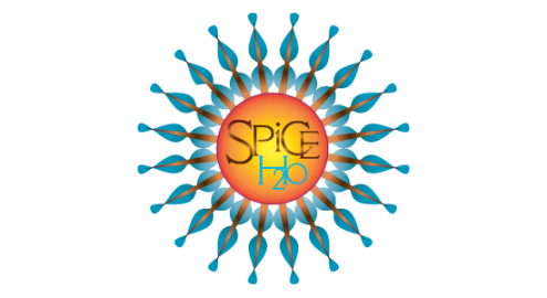 Spice H2O