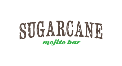 Sugarcane Mojito Bar