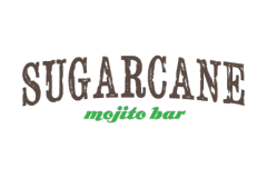dbl_logo_010715_sugarcane