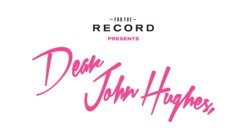 For The Record: The Brat Pack, Live at the Supper Club