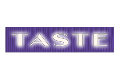 dbl_logo_010715_taste