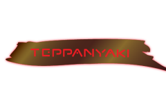 dbl_logo_010715_teppanyaki