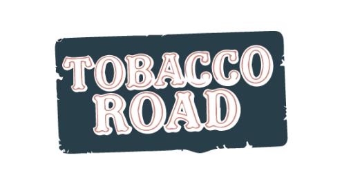 Tobacco Road