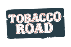 dbl_logo_010715_tobacco