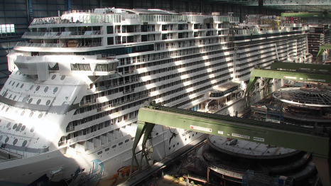 2015_08_03_W466 2015_08_03_W466