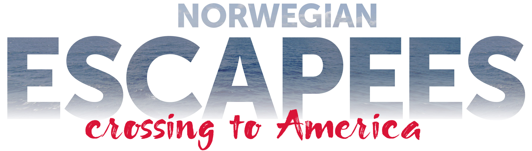 Norwegian Escape