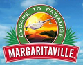 Margaritaville-Hollywood-Beach-Resort